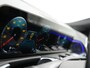 Mercedes-Benz GLB 250 AMG Line 225pk | Widescreen Navigatie | Alcantara Sportstoelen Memory & Verwarmd | Apple Carplay | Keyless | Camera | Navigatie | DAB |