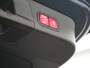 Mercedes-Benz GLB 250 AMG Line 225pk | Widescreen Navigatie | Alcantara Sportstoelen Memory & Verwarmd | Apple Carplay | Keyless | Camera | Navigatie | DAB |
