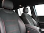 Mercedes-Benz GLB 250 AMG Line 225pk | Widescreen Navigatie | Camera  | Alcantara Sportstoelen Memory & Verwarmd | Sfeerverlichting | Apple Carplay | Keyless | DAB |