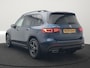 Mercedes-Benz GLB 250 AMG Line 225pk | Widescreen Navigatie | Alcantara Sportstoelen Memory & Verwarmd | Apple Carplay | Keyless | Camera | Navigatie | DAB |