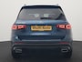 Mercedes-Benz GLB 250 AMG Line 225pk | Widescreen Navigatie | Alcantara Sportstoelen Memory & Verwarmd | Apple Carplay | Keyless | Camera | Navigatie | DAB |