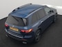Mercedes-Benz GLB 250 AMG Line 225pk | Widescreen Navigatie | Alcantara Sportstoelen Memory & Verwarmd | Apple Carplay | Keyless | Camera | Navigatie | DAB |