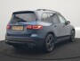 Mercedes-Benz GLB 250 AMG Line 225pk | Widescreen Navigatie | Alcantara Sportstoelen Memory & Verwarmd | Apple Carplay | Keyless | Camera | Navigatie | DAB |