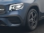 Mercedes-Benz GLB 250 AMG Line 225pk | Widescreen Navigatie | Alcantara Sportstoelen Memory & Verwarmd | Apple Carplay | Keyless | Camera | Navigatie | DAB |