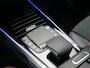 Mercedes-Benz GLB 250 AMG Line 225pk | Widescreen Navigatie | Alcantara Sportstoelen Memory & Verwarmd | Apple Carplay | Keyless | Camera | Navigatie | DAB |