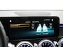 Mercedes-Benz GLB 250 AMG Line 225pk | Widescreen Navigatie | Alcantara Sportstoelen Memory & Verwarmd | Apple Carplay | Keyless | Camera | Navigatie | DAB |
