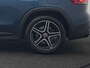 Mercedes-Benz GLB 250 AMG Line 225pk | Widescreen Navigatie | Alcantara Sportstoelen Memory & Verwarmd | Apple Carplay | Keyless | Camera | Navigatie | DAB |