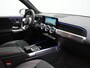 Mercedes-Benz GLB 250 AMG Line 225pk | Widescreen Navigatie | Alcantara Sportstoelen Memory & Verwarmd | Apple Carplay | Keyless | Camera | Navigatie | DAB |