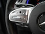 Mercedes-Benz GLB 250 AMG Line 225pk | Widescreen Navigatie | Alcantara Sportstoelen Memory & Verwarmd | Apple Carplay | Keyless | Camera | Navigatie | DAB |