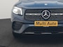 Mercedes-Benz GLB 250 AMG Line 225pk | Widescreen Navigatie | Camera  | Alcantara Sportstoelen Memory & Verwarmd | Sfeerverlichting | Apple Carplay | Keyless | DAB |