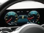 Mercedes-Benz GLB 250 AMG Line 225pk | Widescreen Navigatie | Alcantara Sportstoelen Memory & Verwarmd | Apple Carplay | Keyless | Camera | Navigatie | DAB |