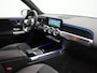 Mercedes-Benz GLB 250 AMG Line 225pk | Widescreen Navigatie | Camera  | Alcantara Sportstoelen Memory & Verwarmd | Sfeerverlichting | Apple Carplay | Keyless | DAB |
