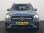 Mercedes-Benz GLB 250 AMG Line 225pk | Widescreen Navigatie | Alcantara Sportstoelen Memory & Verwarmd | Apple Carplay | Keyless | Camera | Navigatie | DAB |