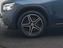 Mercedes-Benz GLB 250 AMG Line 225pk | Widescreen Navigatie | Alcantara Sportstoelen Memory & Verwarmd | Apple Carplay | Keyless | Camera | Navigatie | DAB |