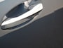 Mercedes-Benz GLB 250 AMG Line 225pk | Widescreen Navigatie | Alcantara Sportstoelen Memory & Verwarmd | Apple Carplay | Keyless | Camera | Navigatie | DAB |