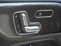 Mercedes-Benz GLB 250 AMG Line 225pk | Widescreen Navigatie | Alcantara Sportstoelen Memory & Verwarmd | Apple Carplay | Keyless | Camera | Navigatie | DAB |