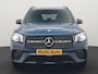 Mercedes-Benz GLB 250 AMG Line 225pk | Widescreen Navigatie | Camera  | Alcantara Sportstoelen Memory & Verwarmd | Sfeerverlichting | Apple Carplay | Keyless | DAB |