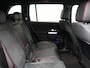 Mercedes-Benz GLB 250 AMG Line 225pk | Widescreen Navigatie | Alcantara Sportstoelen Memory & Verwarmd | Apple Carplay | Keyless | Camera | Navigatie | DAB |