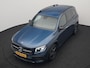 Mercedes-Benz GLB 250 AMG Line 225pk | Widescreen Navigatie | Camera  | Alcantara Sportstoelen Memory & Verwarmd | Sfeerverlichting | Apple Carplay | Keyless | DAB |