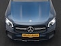 Mercedes-Benz GLB 250 AMG Line 225pk | Widescreen Navigatie | Camera  | Alcantara Sportstoelen Memory & Verwarmd | Sfeerverlichting | Apple Carplay | Keyless | DAB |