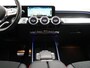 Mercedes-Benz GLB 250 AMG Line 225pk | Widescreen Navigatie | Alcantara Sportstoelen Memory & Verwarmd | Apple Carplay | Keyless | Camera | Navigatie | DAB |