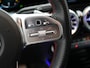 Mercedes-Benz GLB 250 AMG Line 225pk | Widescreen Navigatie | Alcantara Sportstoelen Memory & Verwarmd | Apple Carplay | Keyless | Camera | Navigatie | DAB |