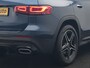 Mercedes-Benz GLB 250 AMG Line 225pk | Widescreen Navigatie | Alcantara Sportstoelen Memory & Verwarmd | Apple Carplay | Keyless | Camera | Navigatie | DAB |