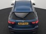 Mercedes-Benz GLB 250 AMG Line 225pk | Widescreen Navigatie | Alcantara Sportstoelen Memory & Verwarmd | Apple Carplay | Keyless | Camera | Navigatie | DAB |