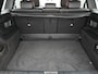 Mercedes-Benz GLB 250 AMG Line 225pk | Widescreen Navigatie | Alcantara Sportstoelen Memory & Verwarmd | Apple Carplay | Keyless | Camera | Navigatie | DAB |