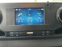 Mercedes-Benz Sprinter 317 CDI L2 H1 SORTIMO / Automaat / MBUX / Camera / Parkeersensoren / Navigatie / Airco
