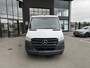Mercedes-Benz Sprinter 317 CDI L2 H1 SORTIMO / Automaat / MBUX / Camera / Parkeersensoren / Navigatie / Airco