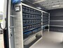 Mercedes-Benz Sprinter 317 CDI L2 H1 SORTIMO / Automaat / MBUX / Camera / Parkeersensoren / Navigatie / Airco