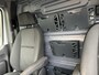Mercedes-Benz Sprinter 317 CDI L2 H1 SORTIMO / Automaat / MBUX / Camera / Parkeersensoren / Navigatie / Airco