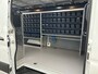 Mercedes-Benz Sprinter 317 CDI L2 H1 SORTIMO / Automaat / MBUX / Camera / Parkeersensoren / Navigatie / Airco