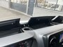 Mercedes-Benz Sprinter 317 CDI L2 H1 SORTIMO / Automaat / MBUX / Camera / Parkeersensoren / Navigatie / Airco