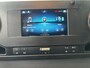 Mercedes-Benz Sprinter 317 CDI L2 H1 SORTIMO / Automaat / MBUX / Camera / Parkeersensoren / Navigatie / Airco