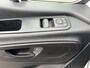Mercedes-Benz Sprinter 317 CDI L2 H1 SORTIMO / Automaat / MBUX / Camera / Parkeersensoren / Navigatie / Airco