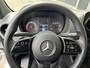 Mercedes-Benz Sprinter 317 CDI L2 H1 SORTIMO / Automaat / MBUX / Camera / Parkeersensoren / Navigatie / Airco