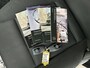 Mercedes-Benz Sprinter 317 CDI L2 H1 SORTIMO / Automaat / MBUX / Camera / Parkeersensoren / Navigatie / Airco