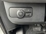 Mercedes-Benz Sprinter 317 CDI L2 H1 SORTIMO / Automaat / MBUX / Camera / Parkeersensoren / Navigatie / Airco