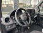 Mercedes-Benz Sprinter 317 CDI L2 H1 SORTIMO / Automaat / MBUX / Camera / Parkeersensoren / Navigatie / Airco