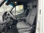 Mercedes-Benz Sprinter 317 CDI L2 H1 SORTIMO / Automaat / MBUX / Camera / Parkeersensoren / Navigatie / Airco