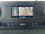 Mercedes-Benz Sprinter 317 CDI L2 H1 SORTIMO / Automaat / MBUX / Camera / Parkeersensoren / Navigatie / Airco
