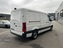 Mercedes-Benz Sprinter 317 CDI L2 H1 SORTIMO / Automaat / MBUX / Camera / Parkeersensoren / Navigatie / Airco