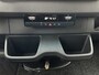 Mercedes-Benz Sprinter 317 CDI L2 H1 SORTIMO / Automaat / MBUX / Camera / Parkeersensoren / Navigatie / Airco