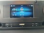 Mercedes-Benz Sprinter 317 CDI L2 H1 SORTIMO / Automaat / MBUX / Camera / Parkeersensoren / Navigatie / Airco