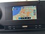 Mercedes-Benz Sprinter 317 CDI L2 H1 SORTIMO / Automaat / MBUX / Camera / Parkeersensoren / Navigatie / Airco