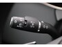 Land Rover Range Rover Evoque P270e PHEV Dynamic SE | Limited Edition | Black Pack | Panoramadak | ACC | Meridian Sound | Stoel+Stuurverwarming