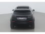 Land Rover Range Rover Evoque P270e PHEV Dynamic SE | Limited Edition | Black Pack | Panoramadak | ACC | Meridian Sound | Stoel+Stuurverwarming