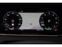 Land Rover Range Rover Evoque P270e PHEV Dynamic SE | Limited Edition | Black Pack | Panoramadak | ACC | Meridian Sound | Stoel+Stuurverwarming
